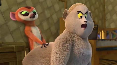 rule 34 madagascar